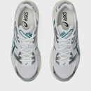 TÊNIS ASICS GEL-1130 - UNISSEX - Foto 6