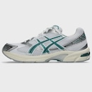 TÊNIS ASICS GEL-1130 - UNISSEX - Foto 7