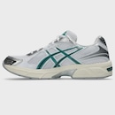 TÊNIS ASICS GEL-1130 - UNISSEX - Foto 8