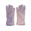 Luva Roupas Térmicas Frio Intenso Touch Screen Linha Alce Viagens - Feminina - Foto 2