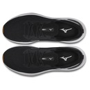 Tênis Mizuno Sunrise - Masculino - Foto 2