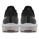 Tênis Mizuno Sunrise - Masculino - Foto 3