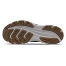 Tênis Mizuno Sunrise - Masculino - Foto 4