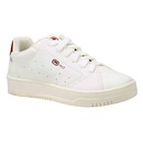 Tênis Ecko Atlanta - Feminino - Foto 2