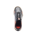 Chuteira Futsal Umbro Orbit - Júnior - Foto 4