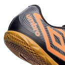 Chuteira Futsal Umbro Orbit - Júnior - Foto 7