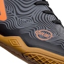 Chuteira Futsal Umbro Orbit - Júnior - Foto 8