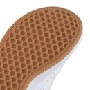 Tênis adidas Advantage Base 2.0 - Infantil - Foto 7