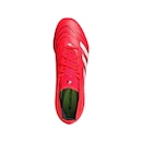 Chuteira de Campo adidas Predator League - Adulto - Foto 6