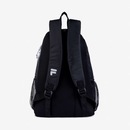 Mochila Fila Modern College - 18 Litros - Foto 3