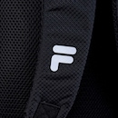 Mochila Fila Modern College - 18 Litros - Foto 4