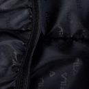 Mochila Fila Modern College - 18 Litros - Foto 5