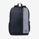 Mochila Fila Mondo - 18 Litros - Foto 1