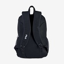 Mochila Fila Mondo - 18 Litros - Foto 3