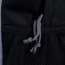 Mochila Fila Mondo - 18 Litros - Foto 4