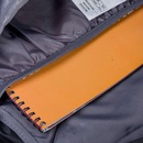 Mochila Fila Mondo - 18 Litros - Foto 5