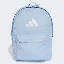 Mochila adidas Classica - 27,5 Litros - Foto 1