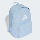 Mochila adidas Classica - 27,5 Litros - Foto 2