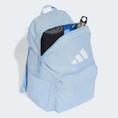 Mochila adidas Classica - 27,5 Litros - Foto 3