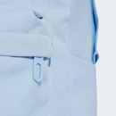 Mochila adidas Classica - 27,5 Litros - Foto 5