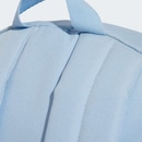 Mochila adidas Classica - 27,5 Litros - Foto 6