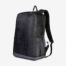 Mochila Fila Outline - 18 Litros - Foto 2