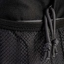 Mochila Fila Outline - 18 Litros - Foto 4