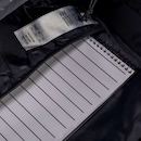 Mochila Fila Outline - 18 Litros - Foto 5