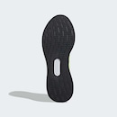 Tênis adidas Runfalcon 5 - Masculino - Foto 9