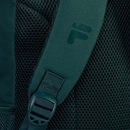 Mochila Fila Tone Logos - 18 Litros - Foto 3