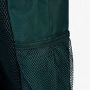 Mochila Fila Tone Logos - 18 Litros - Foto 4