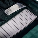 Mochila Fila Tone Logos - 18 Litros - Foto 5