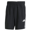 Short adidas Bold 3 Listras - Masculino - Foto 1