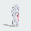 Chuteira de Society adidas Predator League - Adulto - Foto 3