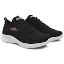 Tênis Olympikus Ultraleve 130g - Feminino - Foto 2