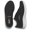 Tênis Olympikus Ultraleve 130g - Feminino - Foto 3