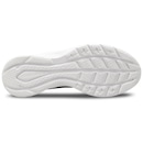 Tênis Olympikus Ultraleve 130g - Feminino - Foto 5