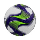 Bola de Futebol Society Penalty Líder 25 - Foto 2