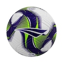 Bola de Futebol Society Penalty Líder 25 - Foto 3