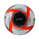 Bola Futebol Society Penalty S11 R2 25 - Foto 4