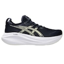 Tênis ASICS Gel-Nimbus 27 Masculino - Foto 1