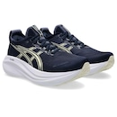 Tênis ASICS Gel-Nimbus 27 Masculino - Foto 2