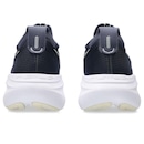 Tênis ASICS Gel-Nimbus 27 Masculino - Foto 4