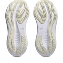 Tênis ASICS Gel-Nimbus 27 Masculino - Foto 5