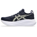 Tênis ASICS Gel-Nimbus 27 Masculino - Foto 6