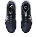 Tênis ASICS Gel-Nimbus 27 Masculino - Foto 7