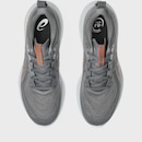 Tênis ASICS Gel-Cumulus 27 Masculino - Foto 6