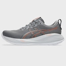 Tênis ASICS Gel-Cumulus 27 Masculino - Foto 7
