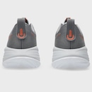 Tênis Asics Gel Cumulus 27 - Masculino - Foto 2