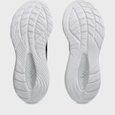 Tênis Asics Gel Cumulus 27 - Masculino - Foto 3